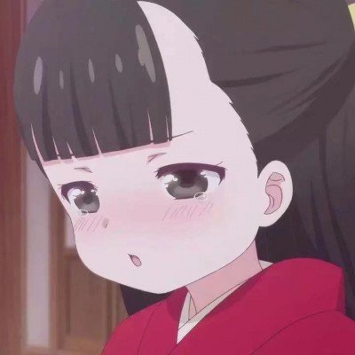 毛骨悚然撞鬼经